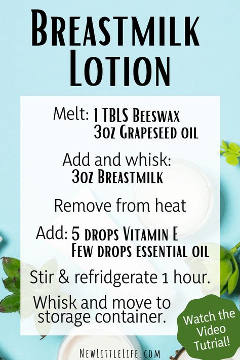 Old Breastmilk Uses, Diy Breastmilk Lotion, Breastmilk Ice Cream, Breastmilk Lotion Recipe, November Reset, Uses For Breastmilk, Etsy Recipes, Breastmilk Lotion, Breastmilk Uses