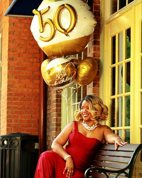 50th Birthday Photoshoot 50th Birthday Picture Ideas, 50th Birthday Pictures For Women, 50th Birthday Photoshoot Ideas For Women, 50 Photoshoot, 50th Birthday Photoshoot, 50th Photoshoot, Fabulous Photoshoot, 50th Birthday Celebration Ideas, 50th Birthday Ideas For Women