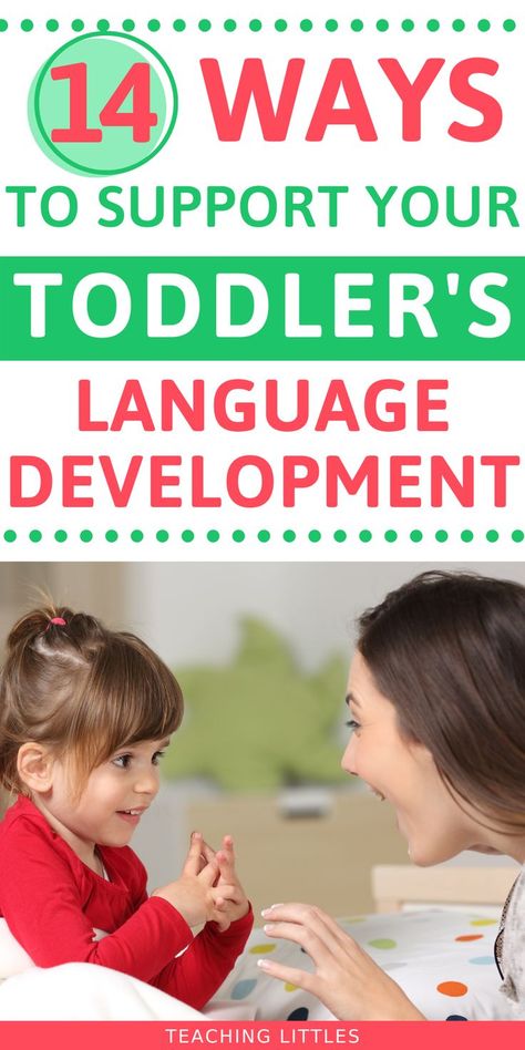 Language Development Milestones, Toddler Language Development, Language Development Activities, Toddler Speech, Language Delay, Sensory Games, Toddler Development, Childhood Development, Development Activities