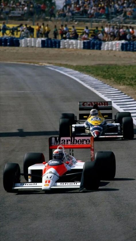 Jerez Spain, Aryton Senna, Ferrari F12berlinetta, Alain Prost, Spanish Grand Prix, Nigel Mansell, Mclaren Mp4, Formula E, Formula Racing