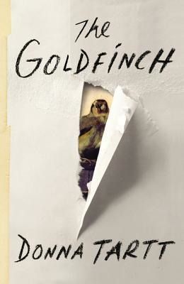 10 Books For Adults That Are Just As Magical As The Harry Potter Series The Goldfinch Book, The Goldfinch, Ansel Elgort, Donna Tartt, Goldfinch, Popular Books, Nicole Kidman, Pdf Books, Book Cover Design