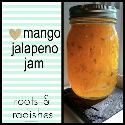 Jalapeno Jelly Recipes, Fruit Butters, Canned Jalapenos, Canning Jam Recipes, Pepper Jelly Recipes, Jalapeno Jam, Jalapeno Jelly, Mango Jelly, Jams And Jellies