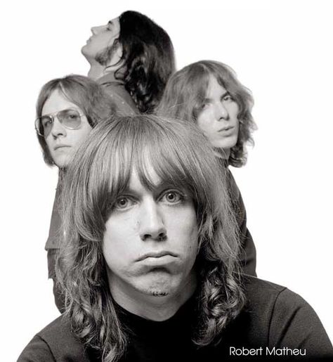 The Stooges, Iggy Pop Rock Photoshoot, Rock Band Photos, Iggy And The Stooges, Band Photoshoot, The Stooges, Band Photography, Christian Rock, Iggy Pop, Punk Rock Bands