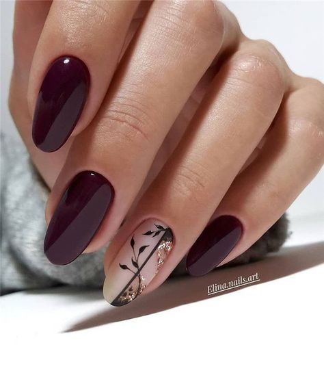 Natural Nail Tips, Short Natural Nails, Fake Acrylic Nails, Matte Nail Art, Latest Nail Designs, Nagellack Trends, French Nail Art, Nail Design Ideas, Best Nail Art Designs