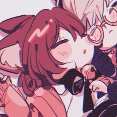 #matchingspfp #matchs #matchings #pfp #icons #anime #fotosparacompartir #couple #metadinhas #goals #fotos #compartidas #matchicons #discord Valentines Matching Pfps Couple, Image Swag, Best Anime Couples, Have Inspiration, Cute Couple Wallpaper, Cute Anime Profile Pictures, Anime Love Couple, Anime Profile, Couple Drawings