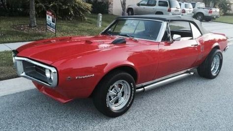 67 Firebird, 68 Firebird, 1967 Firebird, 1967 Pontiac Firebird, Pontiac Firebird For Sale, Pontiac Firebird 400, Wedding Cars, Pontiac Firebird Trans Am, Pontiac Cars