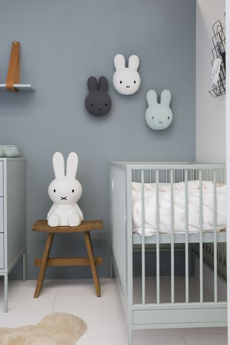 Nursery Trends, Cool Baby, Room Design Ideas, Gender Neutral Nursery, Baby's Room, Nursery Inspiration, Kids Room Design, Baby Boy Rooms, Nursery Design