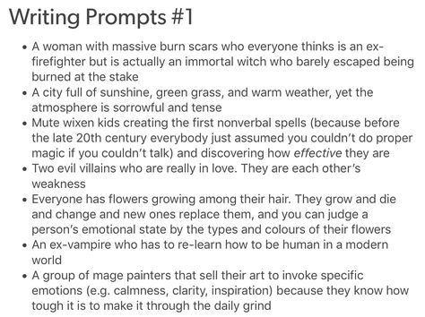 Story Writing Prompts, Writing Dialogue Prompts, Dialogue Prompts, Writing Inspiration Prompts, Writing Dialogue, Story Prompts, Creative Writing Prompts, Book Writing Tips, Writing Project