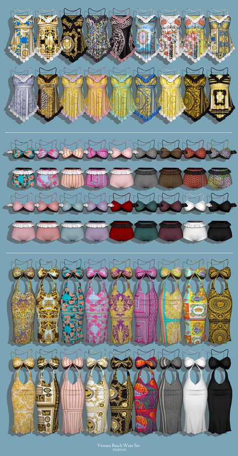 Cc Sets Sims 4, Sims Earthy Cc, Sims 4 Beach Cc Patreon, Sims 4 Track And Field, Sims 4 Cc Purse Accessory, Sims 4 Cc Beach Hair, Sims 4 Caribbean Cc, Sims 4 Italy Cc, Sims 4 Beach Outfit