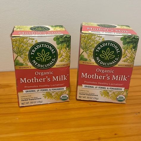 Organic mother’s milk Metabolism Tea, Mother's Milk, Cramps Relief, Milk Color, Mother Milk, Milk Shop, Prayer Verses, Evaporated Milk, Best Mother