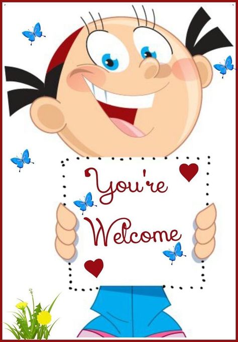 You Are Most Welcome Images, Most Welcome Image, You Are Welcome, You Are Welcome Images, Youre Welcome Images, Welcome Clipart, Youre Welcome, Hot Cocoa Bar Sign, Welcome Quotes