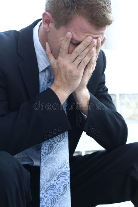 Guy Looking At Paper Confused, Looking Down At Hands, Man Pointing, Man Frustrated Pose, Stressed Pose, Tired Man Sketch, Man Sitting At Desk, Hand Holding Something, Sensitive Men