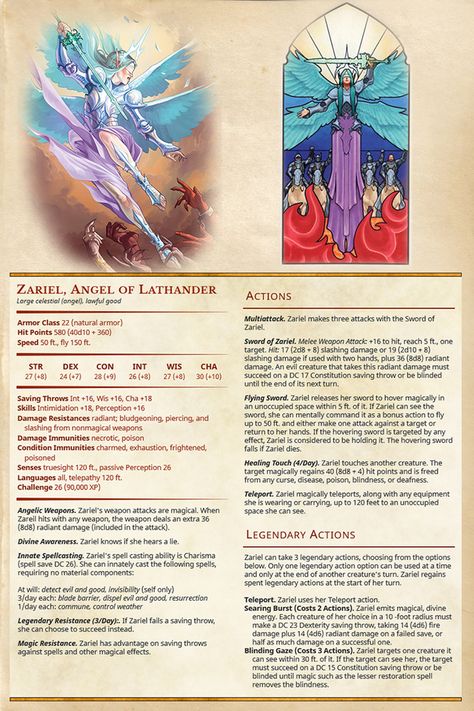 Dnd Stats, Manga Coloring Book, Dnd Classes, Dnd Races, Dungeons And Dragons 5e, Dnd Funny, Dungeons And Dragons Classes, D D Monsters, Dnd 5e Homebrew