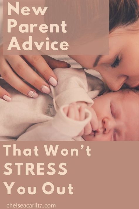 Are you confused about all of the parenting tips out there? This post has the best advice for new moms from real moms who have recently gone through it. Check it out and more posts with tips for new moms at chelseacarlita.com Ferber Method, Advice For New Parents, Newborn Advice, Tips For New Moms, All About Mom, Baby Schedule, Advice For New Moms, Mom Life Hacks, Bad Mom