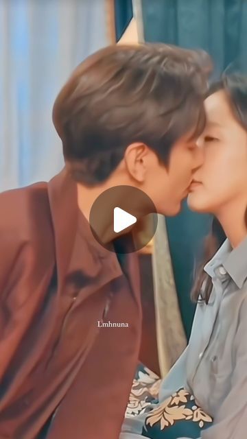 Lee Min Ho Kiss, The King Eternal Monarch, Eternal Monarch, Lee Min Ho Photos, Kim Go Eun, April 4, Min Ho, Lee Min, Lee Min Ho