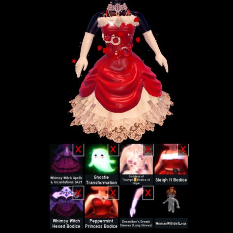 Fire Outfit Royale High, Royal High Skirt Hacks, Fire Element Royale High, Royale High Fire Fairy Outfit, Fire Fairy Royale High, Food For Thought Royale High Outfit, Corset Combos Royale High, Royale High Hacks, Royale High High End Designer Fashion