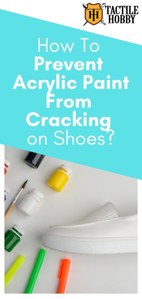 Can You Spray Paint Shoes, How To Seal Painted Shoes, How To Paint Shoes With Acrylic Paint, How To Paint On Shoes, Hand Painted Shoes Ideas Easy, How To Paint Canvas Shoes, Painting Shoes Diy, Painted Boots Diy, Diy Shoe Painting Ideas