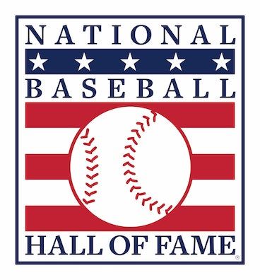 Craig Biggio, Jeff Bagwell, Cooperstown Ny, Baseball Hall Of Fame, I Love Ny, Instagram Analytics, Baseball Fan, Play Ball, Baseball Players