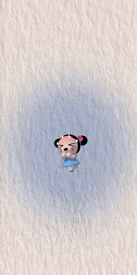 Pucca And Garu, Matching Wallpaper, Wallpaper Ideas, Wallpaper Iphone, A P, Cute Wallpapers, Aesthetic Wallpapers, Iphone Wallpaper, Kitty