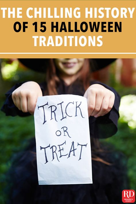 Halloween Facts For Kids, Halloween Unit Study, Halloween Around The World, History Of Halloween, Origin Of Halloween, Halloween History, Meaningful Activities, What Is Halloween, Halloween Stories