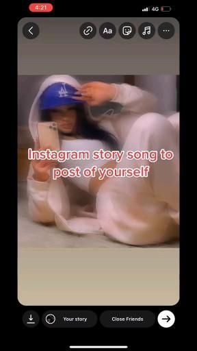 Selfie Songs Instagram, Baddie Songs To Post Yourself With On Instagram, Songs To Post Yourself With On Instagram, For Story Instagram, Instagram Story Music, Ig Songs, Insta Songs, Ig Music, Instagram Songs