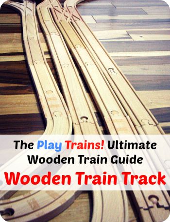 Surfboard Craft, Brio Train, Discovery Bottles, Wooden Train Track, Wood Train, Toy Trains Set, Train Table, Wooden Train Set, Model Train Sets