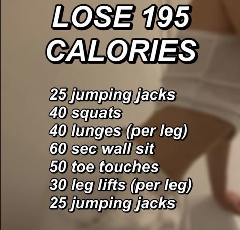 Flat Tummy Fast, Teen Workout Plan, Summer Body Workout Plan, Calorie Workout, Small Waist Workout, Workouts For Teens, Workout Routines For Beginners, Month Workout, Summer Body Workouts