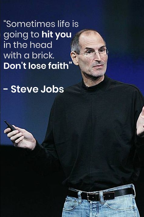 Faith Quote Elon Musk Motivation, Elon Musk Motivational Quotes, Setback Quotes, Steve Jobs Quotes Wallpapers, Steve Jobs Quotes Inspiration, Elon Musk Biography, Tech Quotes, Be Present Quotes, Quotes By Steve Jobs