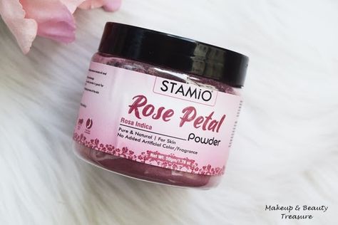 how to use rose petal powder for face,rose petal powder benefits,use of rose petal powder,rose petal powder face mask,best rose petal powder Powder Face Mask, Rose Petal Powder, Powder For Face, Powder Packaging, Rose Powder, Sandalwood Powder, Best Rose, Powder Face, Natural Cleanser