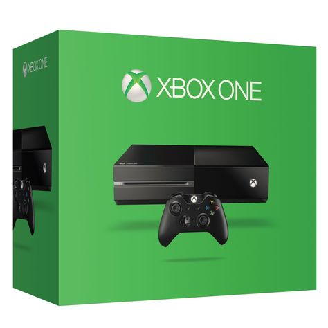 Amazon.com: Xbox One: Video Games Fifa 17, Xbox One Console, Xbox Gifts, Xbox 360 Games, Xbox Gift Card, Titanfall, Xbox One Games, Xbox Live, Xbox One S