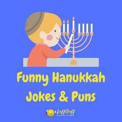 Hanukkah Sayings, Happy Hanukkah Quotes, Funny Jewish Quotes, Funny Hanukkah Cards, Hanukkah Quotes, Happy Hanukkah Images, Happy Hanukkah Cards, Religious Jokes, Hanukkah Quote