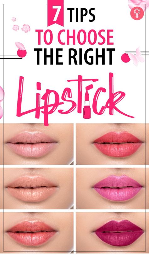 Lipstick Color Guide, Best Lipstick Shades, Perfect Lipstick Shade, Lipstick Guide, Nude Lipstick Shades, Adam And Lute, Mac Lipstick Shades, Lipstick Nude, Best Lipstick Color