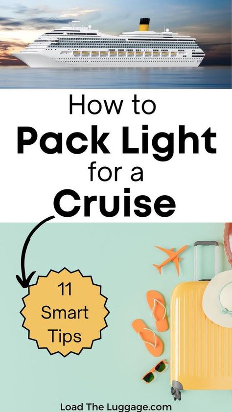 Caribbean Cruise Packing, Greek Cruise, Carnival Cruise Tips, Cruise Tips Royal Caribbean, Vacation Packing Tips, Greece Cruise, Panama Canal Cruise, Canada Cruise, Cruise Packing Tips