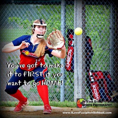 #ilovefastpitchsoftball #softball #fastpitch #softballlove Fastpitch Softball Quotes, Inspirational Softball Quotes, Funny Softball Quotes, Softball Memes, Softball Things, Sports Quotes Softball, Softball Cheers, Softball Funny, Softball Senior Pictures