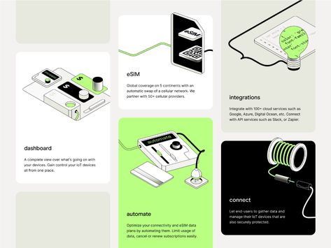 Fintech Illustration, Platform Illustration, Crypto Illustration, Icon Reference, Shape Illustration, Commercial Illustration, Ux Kits, Ui Ux 디자인, Web Illustration