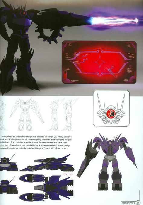 Transformers Prime Shockwave, Shockwave Transformers, Transformers Drawing, Transformers Art Design, Transformers Design, Transformers Autobots, Transformers 3, Transformers Artwork, Transformers Prime