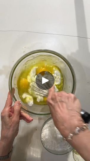 53K views · 418 reactions | This lemon Italian ricotta olive oil cake is a must try! The flavours are outstanding and it’s very simple to make. 🍋

Give it a try and let me know what... | By Rose Reisman | I want you to try this
fantastic Italian ricotta olive oil. Okay it's it's really
really good. If you've ever been to Southern Italy you will
have tried the Italian olive oil ricotta cake. It's just
delicious. It's light. The olive oil helps the flavour.
Helps hydrate the cake. And just imagine the flavours of
the zest and the lemon juice adding so much more. The
ricotta cheese gives us a very tender crumb and no cheesy
flavor whatsoever. You gotta give this a shot. It's really
absolutely incredible. Ricotta Olive Oil Cake, Ricotta Dessert, Apple Cake Recipe Easy, Lemon Ricotta Cake, Lemon Olive Oil Cake, Milk Tart, Frosting Recipes Easy, Italian Olives, Ricotta Cake