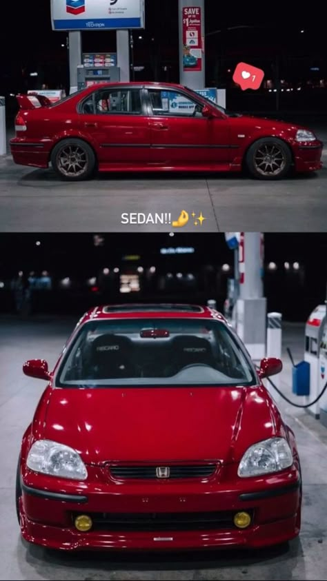 1998 Honda Civic Sedan, Ek Sedan Civic, 2000 Honda Civic Sedan, Honda Civic Ek Sedan, Civic 98, Honda Ballade, Sp2 Vw, Honda Civic 1998, Civic Jdm