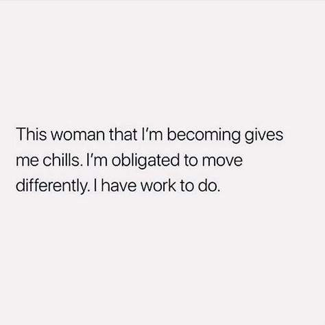 Woman I’m becoming Moving On Quotes, Achieving Goals, Quotes About Moving On, Queen Quotes, Moving On, Note To Self, Woman Quotes, The Words, Spiritual Quotes