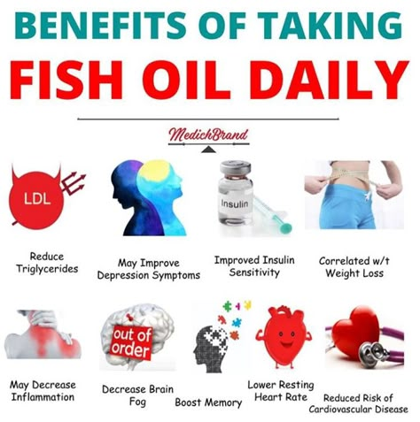 Benefits Of Fish Oil, Fish Oil Supplements, Fish Oil Benefits, Infusion Therapy, Iv Vitamin Therapy, Lower Triglycerides, Iv Infusion, Iv Drip, Bad Cholesterol