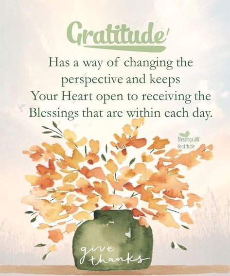 Thanksgiving Blessing Quotes, Happy Thankful Thursday, Thanksgiving Quotes Inspirational, Day And Night Quotes, Thursday Inspiration, Attract Positivity, Life Quotes Relationships, Happy Show, Happy Thursday Quotes