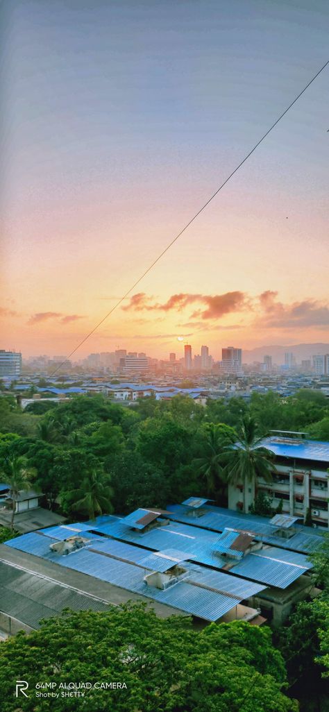 #photographersteam #nature #green #grass #sky #travel #travelgram #travelblogger #storiesofmumbai #thanephotographers#streetphotographymumbai#itz_mumbai#thaneclicks #mumbai_everyday#mumbai_diaries#phonephotography_official#street_clicks#randomphotos Mumbai Morning, Morning Sky, Nature Green, Green Grass, Mumbai, Sun, Travel, Green, Quick Saves