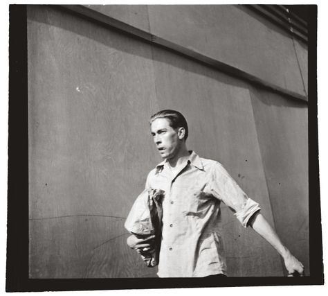 Walker Evans Photography, Walker Evans, Women's Rights, The New Yorker, Womens Rights, New Yorker, Photo Booth, Chef's Jackets, Photographer