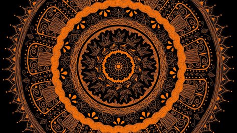 #abstraction #mandala #ornament #pattern #Abstract. Read more: https://wallpapershd.info/wallpaper-abstraction-ornament-mandala-pattern-1585469462.html Check more at https://wallpapershd.info/wallpaper-abstraction-ornament-mandala-pattern-1585469462.html Samsung Galaxy Tab S, Ornament Pattern, Galaxy Note 5, Ipad Mini 3, 4k Background, Samsung Galaxy Note 8, Galaxy Note 8, Mandala Pattern, Galaxy Note 10