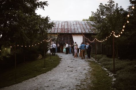 The best wedding venues in Ohio. Canyon Ranch wedding venue. barn wedding venues. Northeast Ohio Wedding Venues, Wedding Venue Barn, Ohio Destinations, Ohio Wedding Venues, Canyon Ranch, Ranch Wedding Venue, Cuyahoga Valley National Park, Smallest Wedding Venue, Dark Wedding