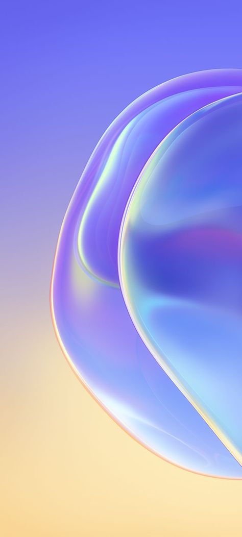 Download Vivo V20 Official Wallpaper Here! Full-HD Resolution 1080 X 2340 pixels HD #Vivo #VivoV20 #Wallpaper #Wallpapers Wallpaper Vivo, Galaxy S8 Wallpaper, Motorola Wallpapers, Official Wallpaper, Samsung Wallpaper Android, Vivo V21, Vivo Y35, Vivo V20, Xiaomi Wallpapers