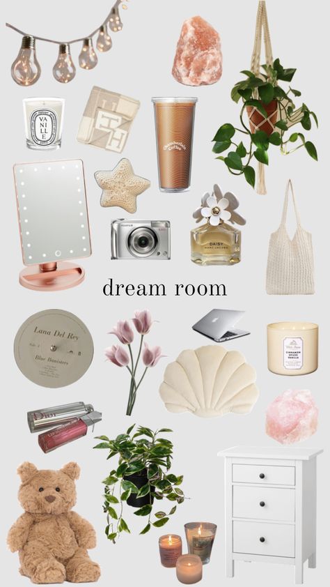 #meinerstershuffle #myfirstshuffle Room Inspo Mood Board, Paisley Bedroom, Room Wishlist, Dream Aesthetic, Everyday Workout, Preppy Room Decor, Vanilla Girl, Preppy Room, Room Makeover Bedroom