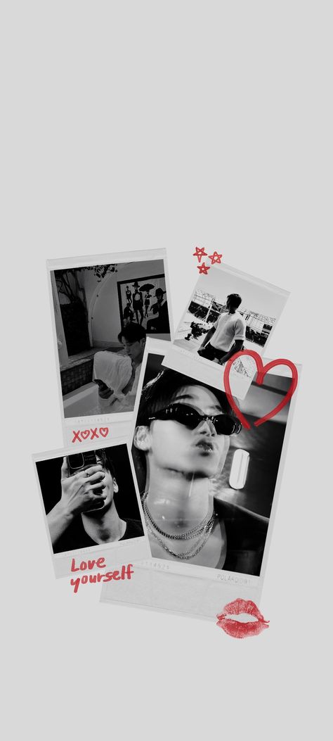 San Black And White Ateez, Ateez Hourglass Tattoo, Ateez San Wallpaper Lockscreen, Aesthetic K Pop Usernames, Woosan Lockscreen, Ateez Wallpaper Lockscreen Aesthetic, Woosan Ateez Wallpaper, Cute Kpop Wallpapers Aesthetic, Choi San Lockscreen