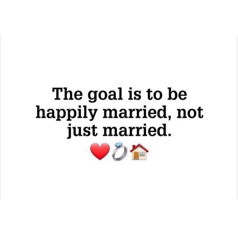 John (Jeffrey) Momplaisir 🇭🇹🇺🇸 on Instagram: “🗣‼️” Loving A Married Man, Quotes For Married Couples, Married Life Quotes, Married Quotes, Marry Me Quotes, Love My Husband Quotes, Power Couples, Married Man, Couple Stuff