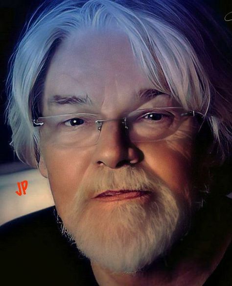 Bob Seger | # The guy is a legend | Facebook Bob Seger Tattoo, Bob Seger Quotes, Bob Segar Tshirts, Bob Saget, Bob Seger, Silver Bullet, Capitol Records, Artist Biography, Hard To Get